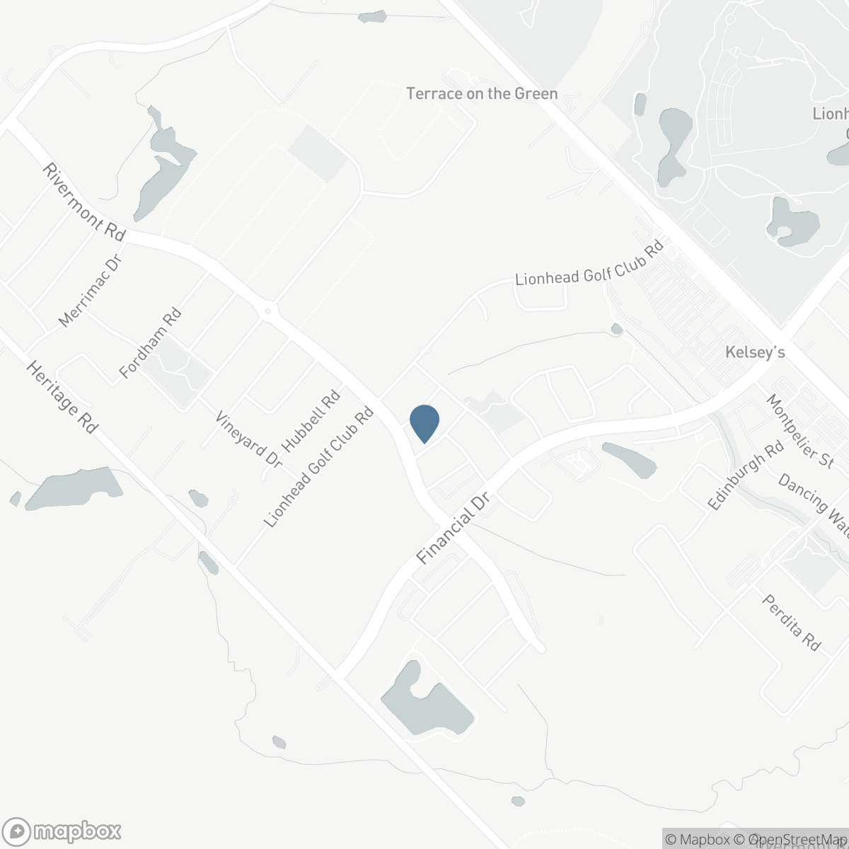7 VETCH STREET, Brampton, Ontario L6Y 0E3